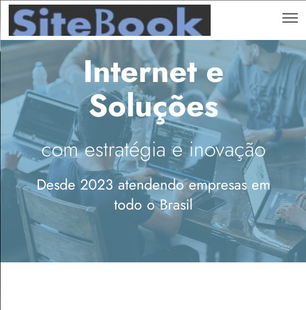 fagahsjgsgehgsddjhhshegdgdhg